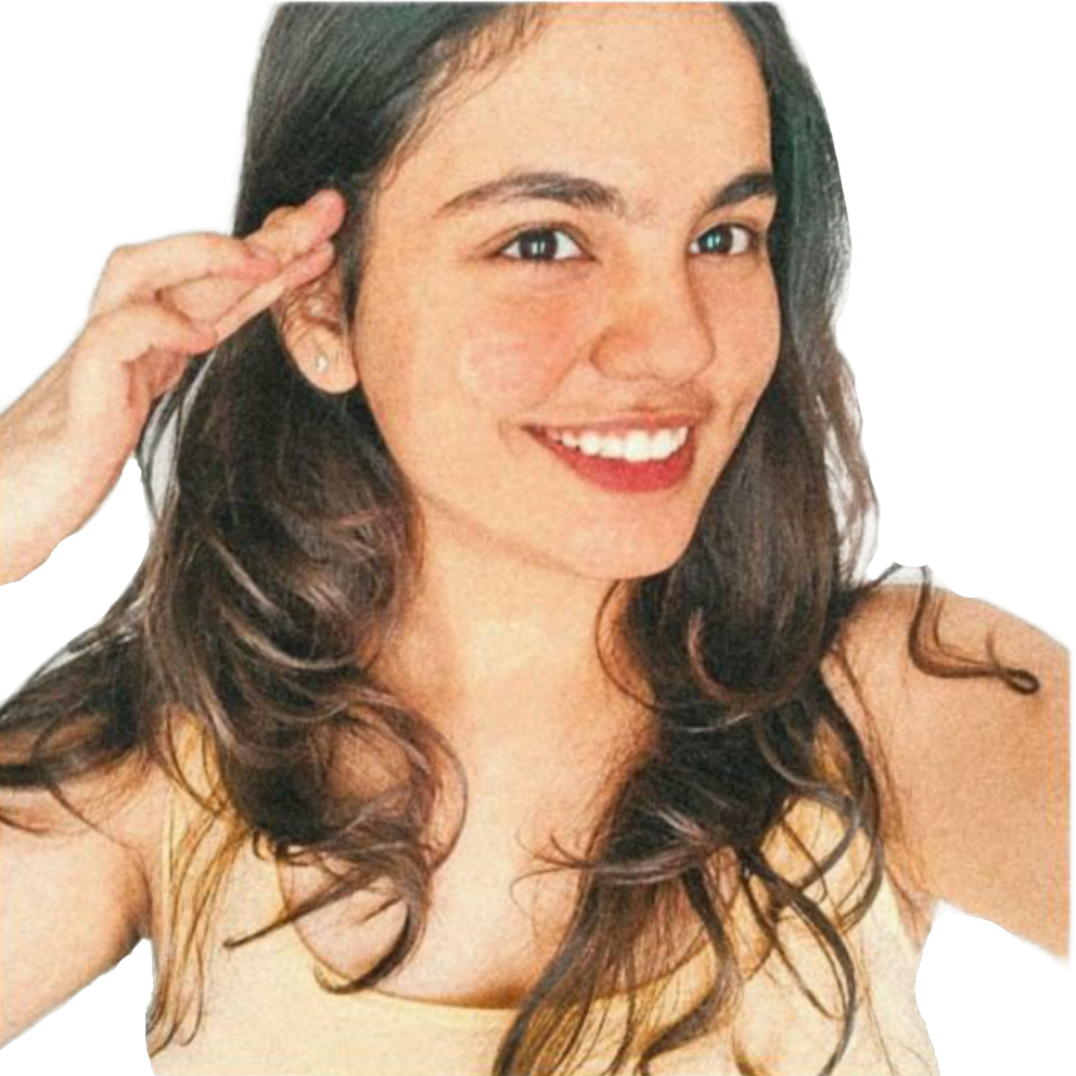 Sakshi Pandey