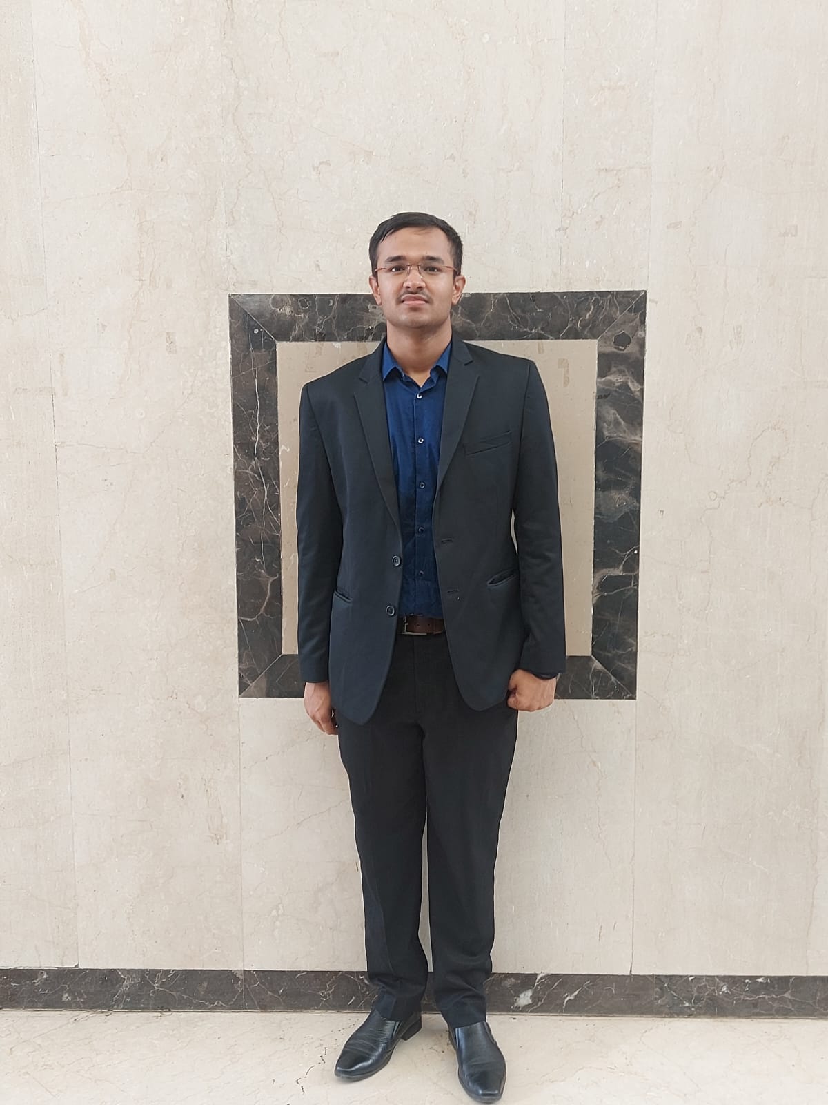 Saral Shikhar