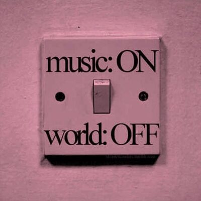 Music