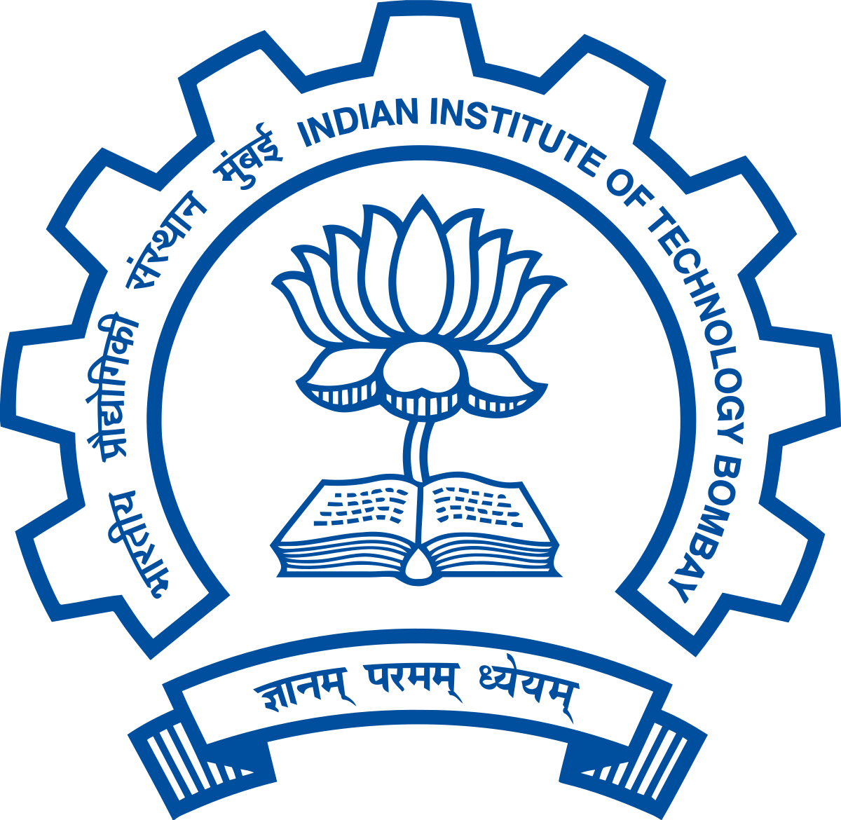 iitb_logo
