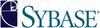 Sybase Logo