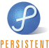 Persistent Systems Logo