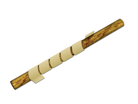scytale