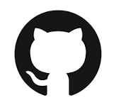 Github Connect