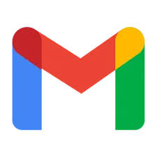 Gmail Connect