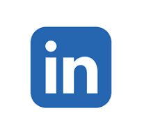 LinkedIn Connect
