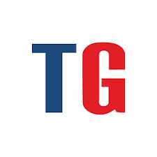 Techgig Connect