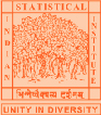 ISI Kolkata