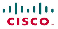 cisco logo