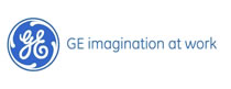 ge logo