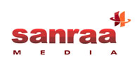 sanraa logo