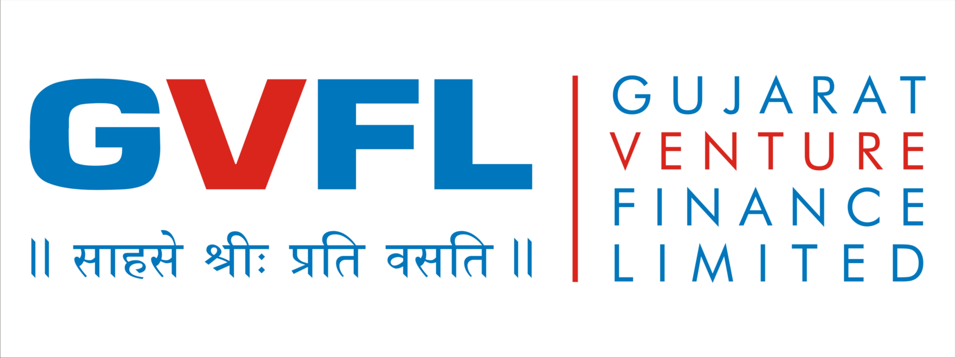 GVFL