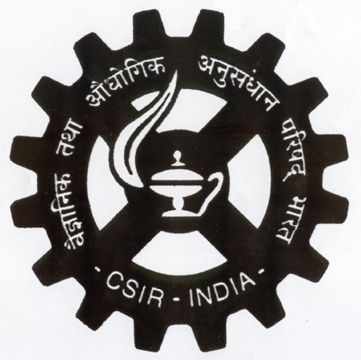 CSIR