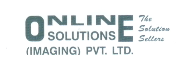 Online Solutions