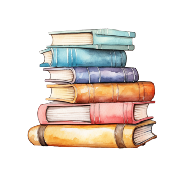 Reading Image