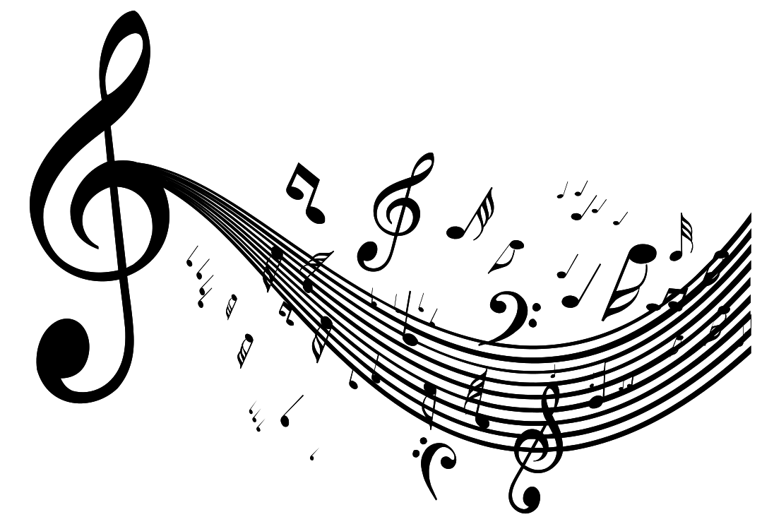 Music Image