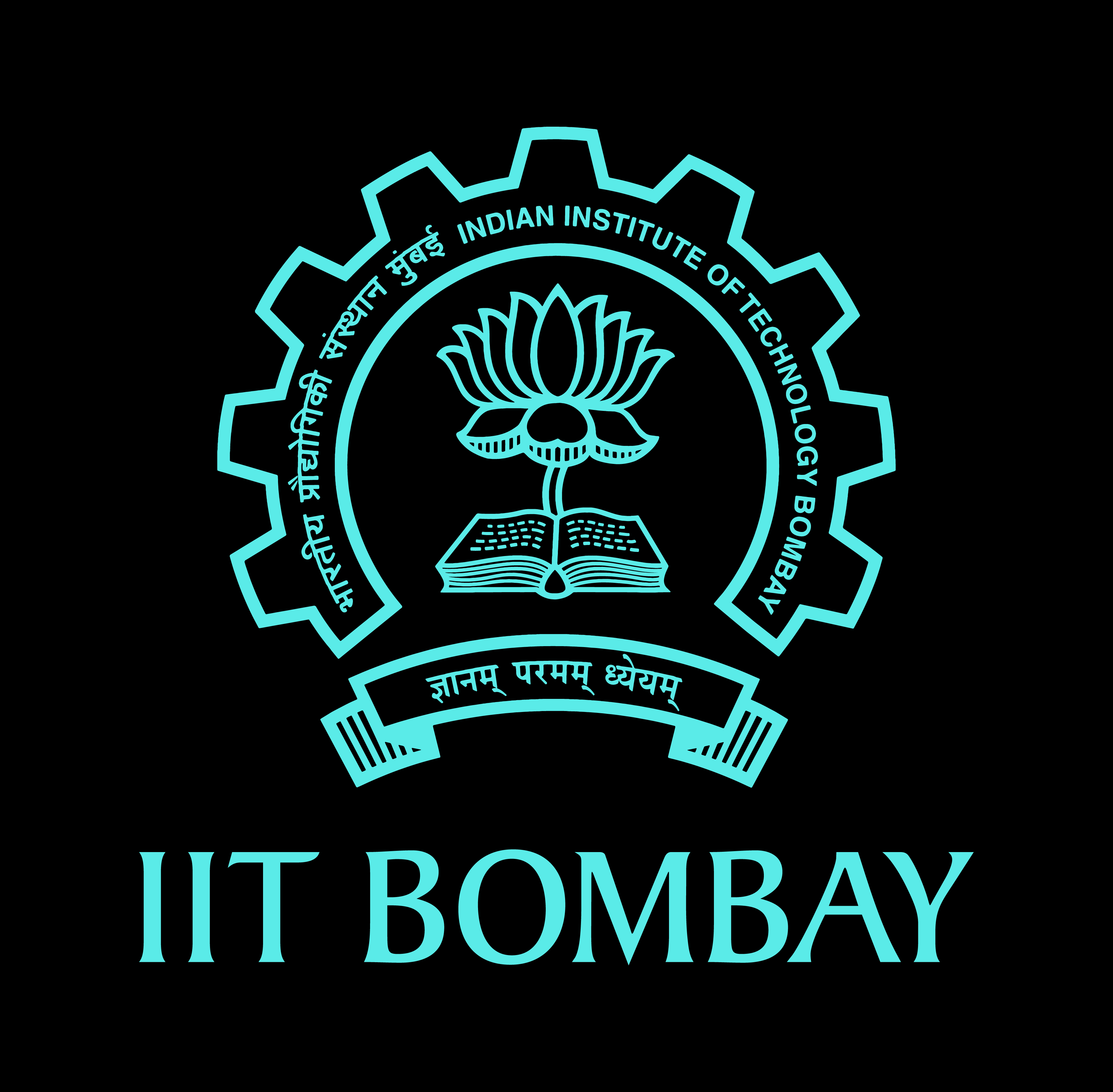 https://www.iitb.ac.in/