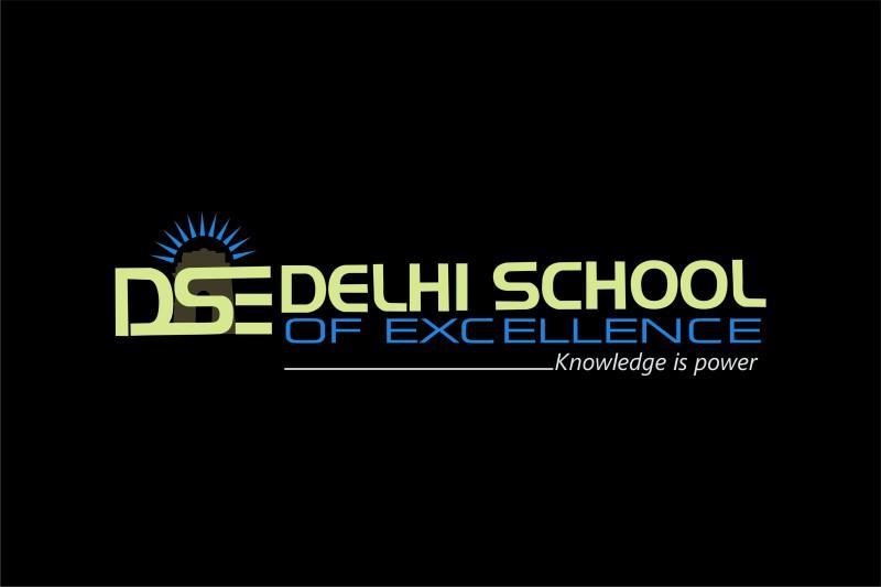 DSE Logo