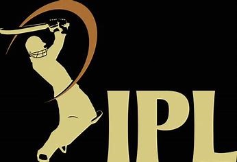 ipl logo