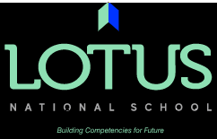 https://lotusschool.in/