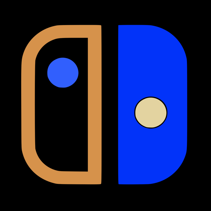 ipl logo