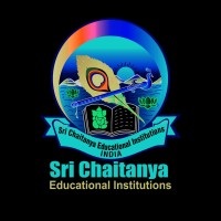 https://srichaitanya.net/