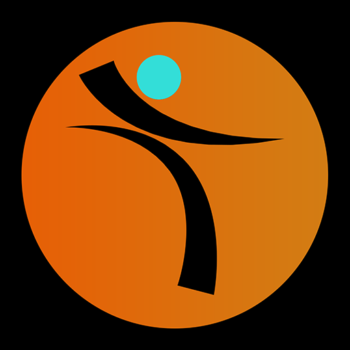 https://srichaitanyaschool.net/