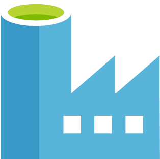 adf logo