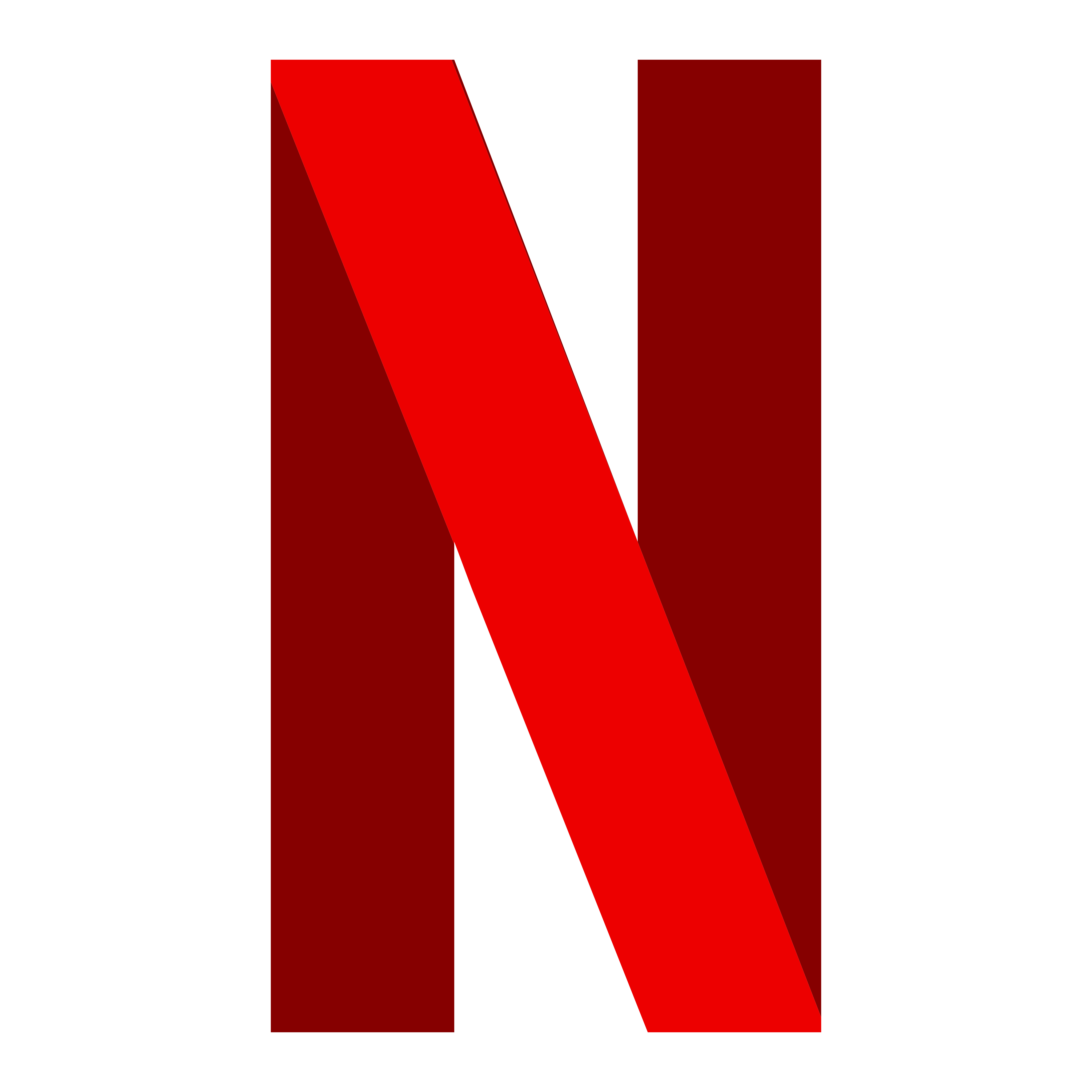 netflix favicon