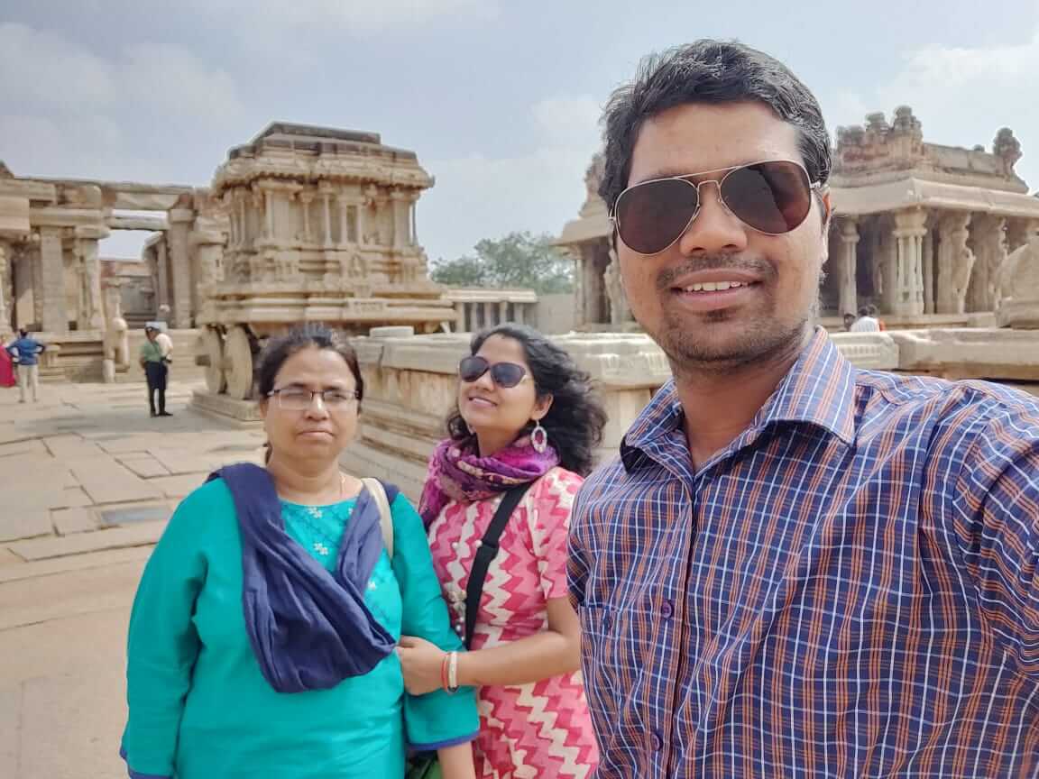 FAMILY IMAGE