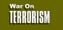 War On Terrorism .co.uk