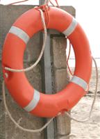 Lifeline