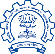 ASC Logo