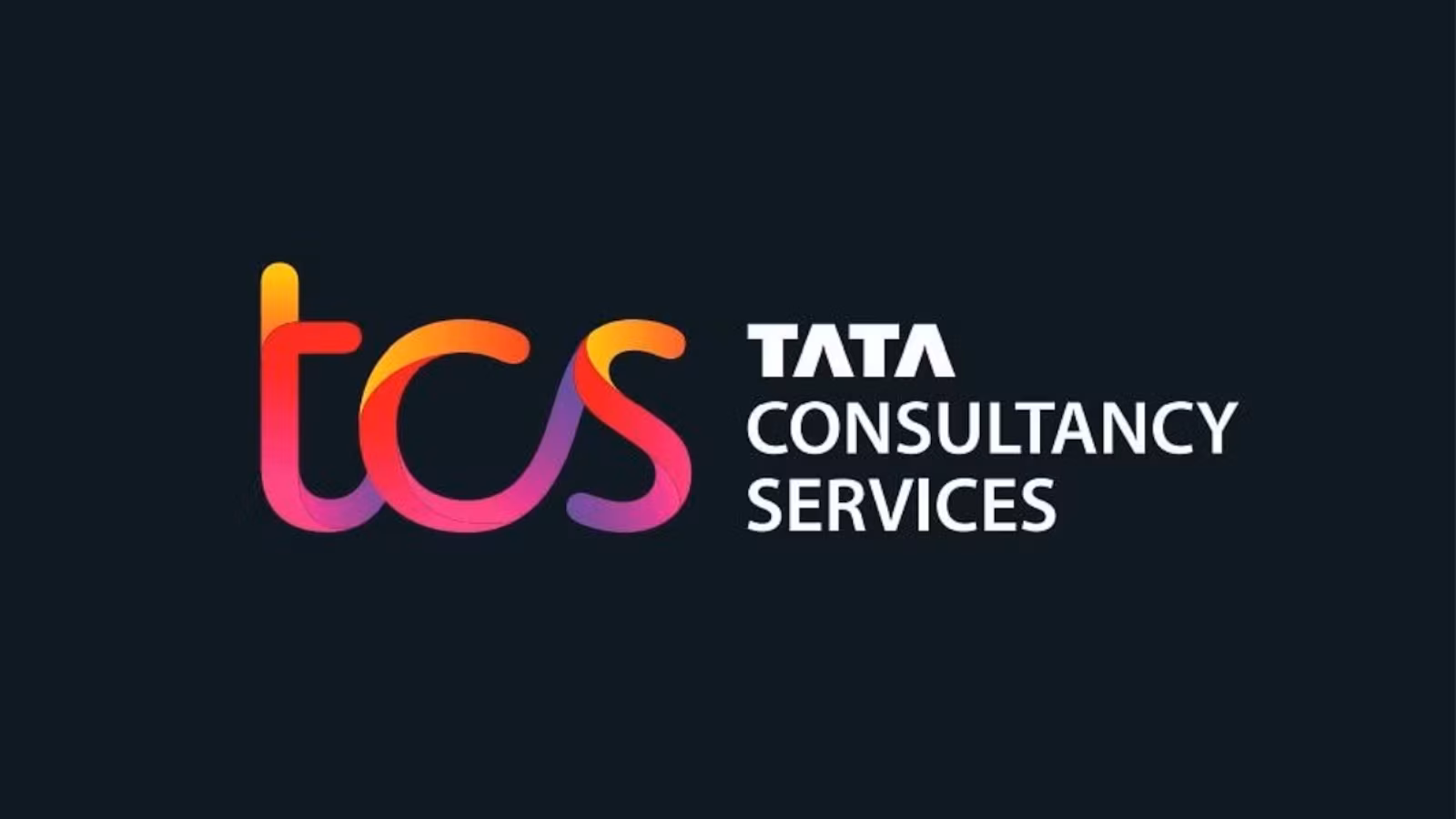 TCS Logo