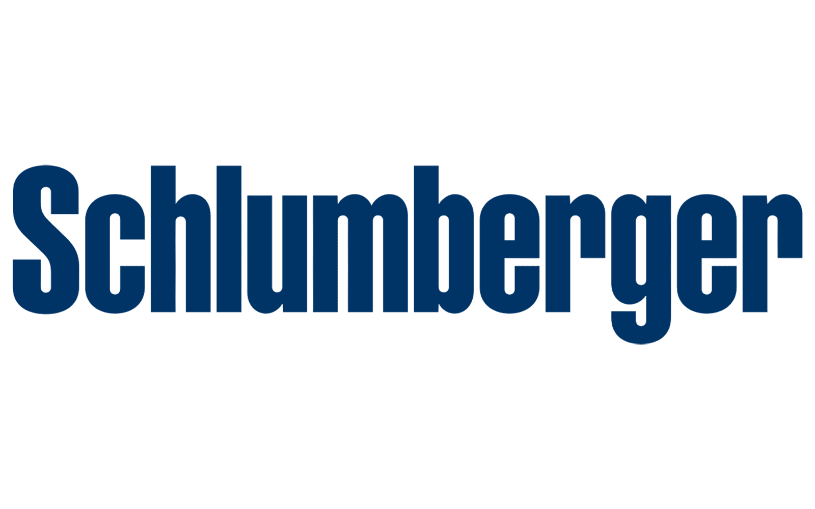 hncc-logo