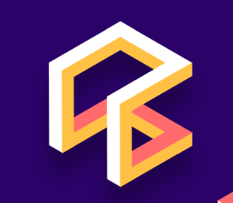 hackatron-logo