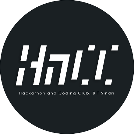 hncc-logo