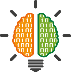 sih-logo