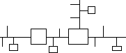 \begin{figure}\centerline{\epsfig{figure=/home/sri/courses/figs/eps/bri.eps,width=1.5in}}
\end{figure}