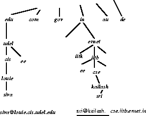 \begin{figure}\centerline{\epsfig{figure=/home/sri/courses/figs/eps/dns,width=2.5in}}
\end{figure}