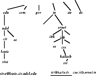\begin{figure}\centerline{\epsfig{figure=/home/sri/courses/figs/eps/dns,width=2.6in}}
\end{figure}