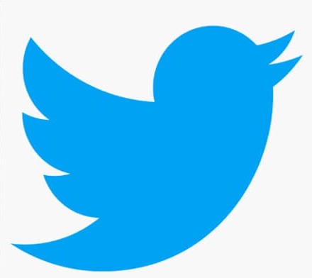 twitter