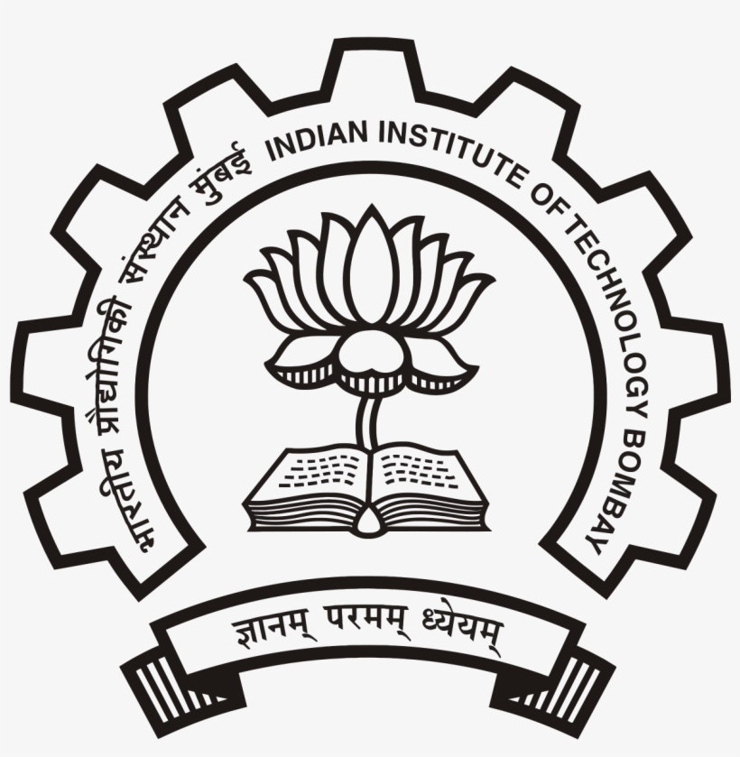IITB_logo