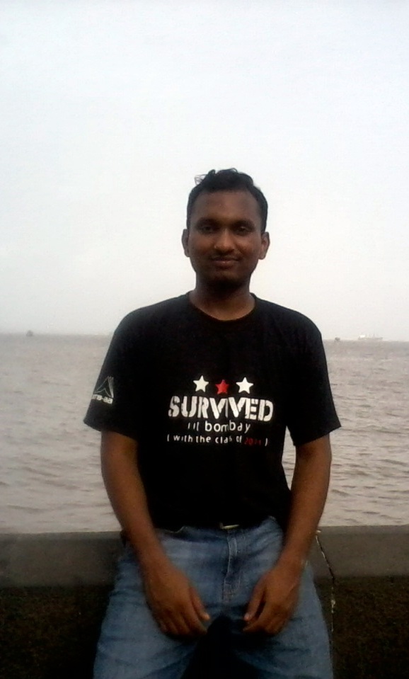 My photo