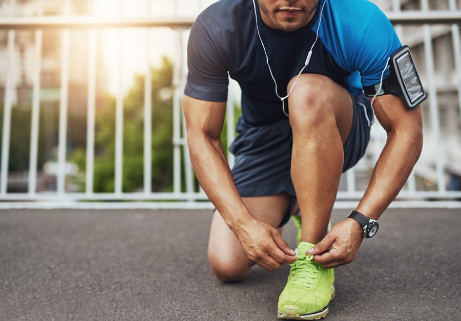 https://www.bioiq.com/10-ways-men-can-stay-healthy-this-movember/