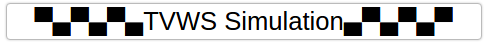 HTML5 Icon