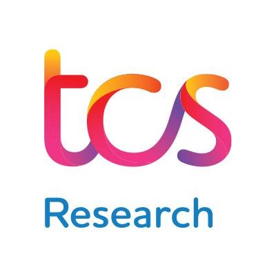 add img/speakers/tcs-research