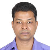 add img/speakers/Gireesh Punathil-IBM