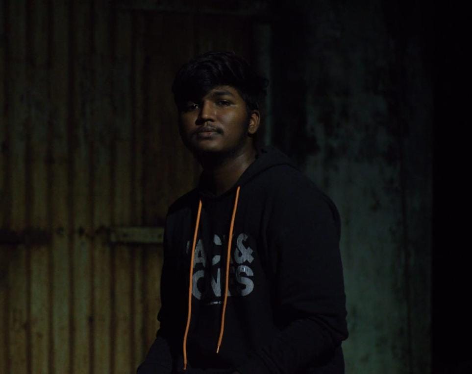 my photo