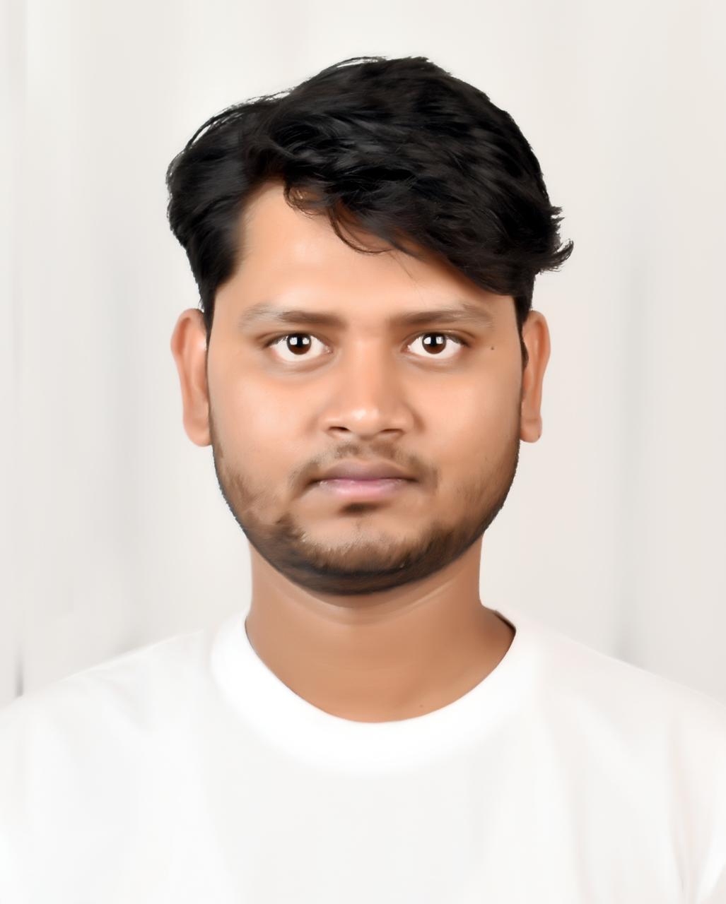 display pics of vinay